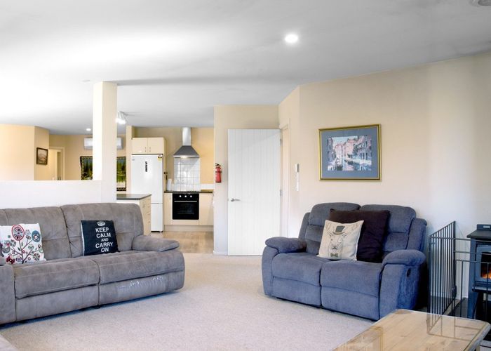  at 6 Mt Charon Place, Hanmer Springs, Hurunui, Canterbury