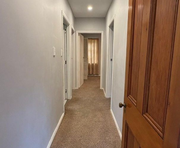  at 11 Kopara Grove, Stokes Valley, Lower Hutt, Wellington