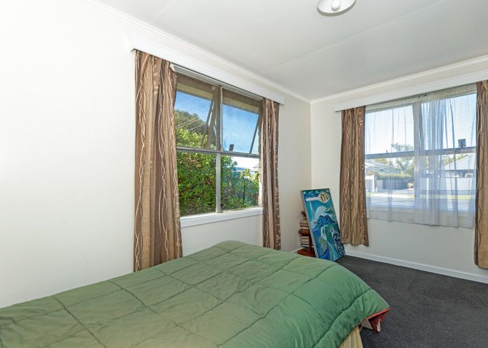  at 2/735 Aberdeen Road, Te Hapara, Gisborne, Gisborne