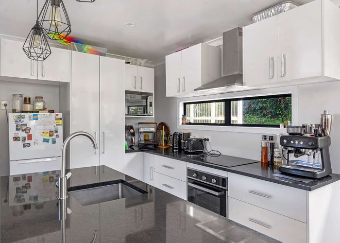  at 86 Pembroke Street, Westown, New Plymouth, Taranaki