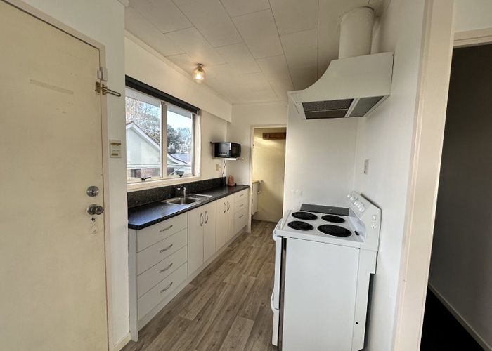  at 224 Nixon Street, Hamilton East, Hamilton, Waikato