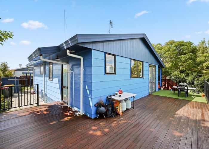  at 12c Saxbys Road, Glenview, Hamilton, Waikato