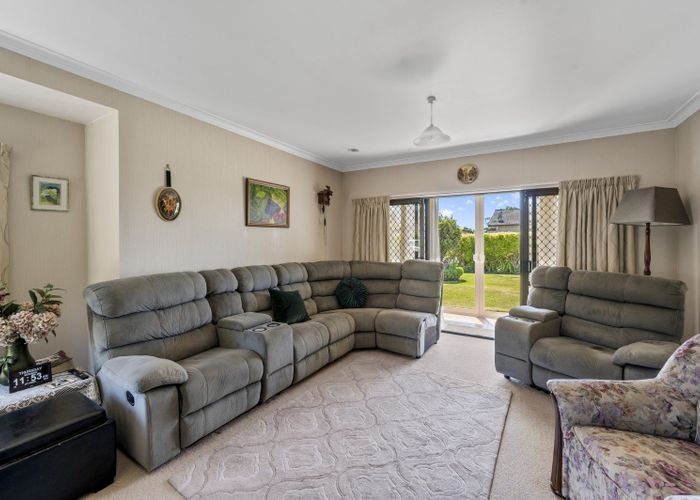  at 501A Avenue Road West, Hastings
