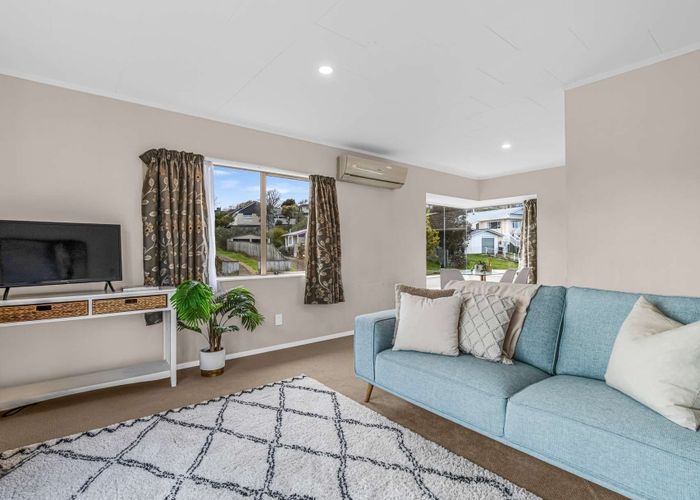  at 53 Treadwell Street, Springvale, Whanganui, Manawatu / Whanganui