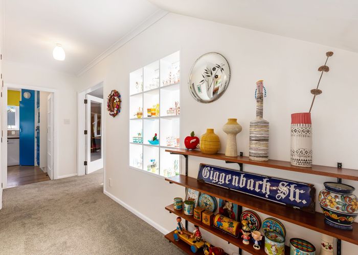  at 304 Muritai Road, Eastbourne, Lower Hutt, Wellington