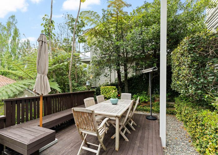  at 17 Rota Place, Parnell, Auckland City, Auckland
