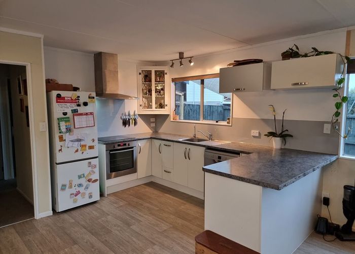  at 38B Kaitemako Road, Welcome Bay, Tauranga, Bay Of Plenty
