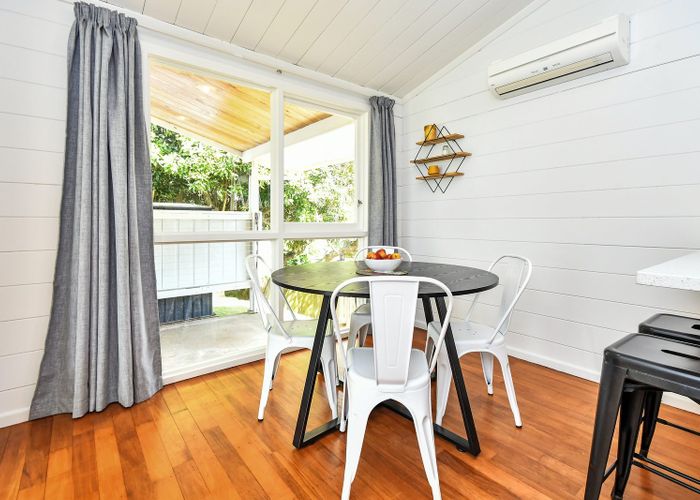  at 39 Fairview Ave, Opaheke, Papakura, Auckland