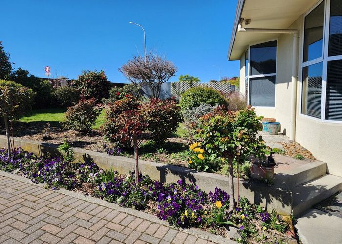  at 11 Waimataitai Street, Waimataitai, Timaru, Canterbury
