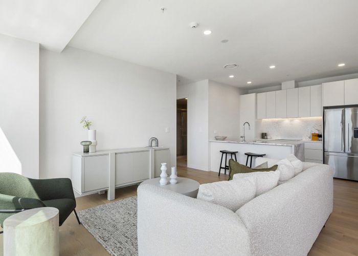  at 1402/1 Greys Ave, City Centre, Auckland City, Auckland