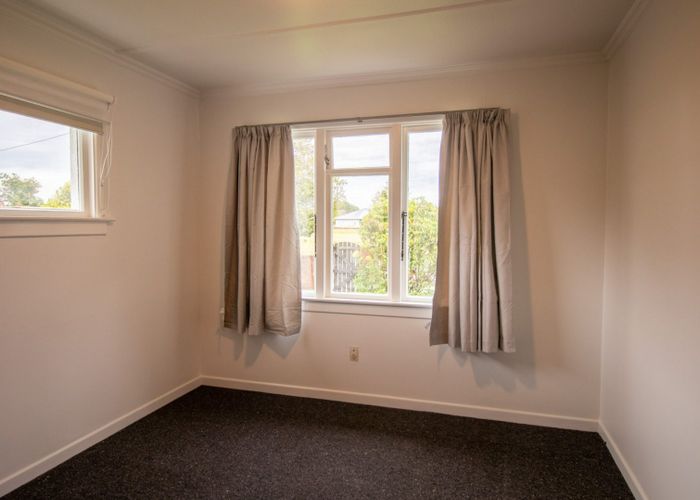  at 68 Drury Lane, Grasmere, Invercargill