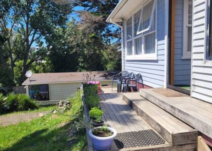  at 48 Williams Crescent, Otara, Manukau City, Auckland