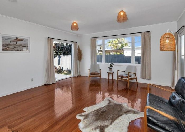  at 3/96 Mill Road, Kensington, Whangarei, Northland