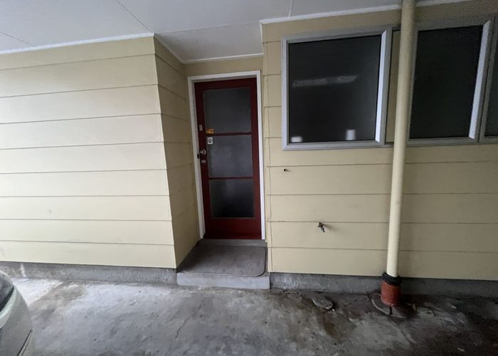  at 613B Church Street, Terrace End, Palmerston North, Manawatu / Whanganui