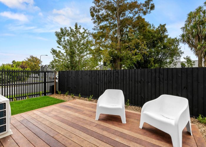  at 55 Centennial Avenue, Riccarton, Christchurch City, Canterbury