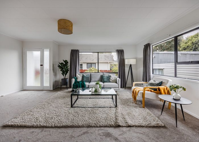  at 53 Burundi Avenue, Clendon Park, Manukau City, Auckland