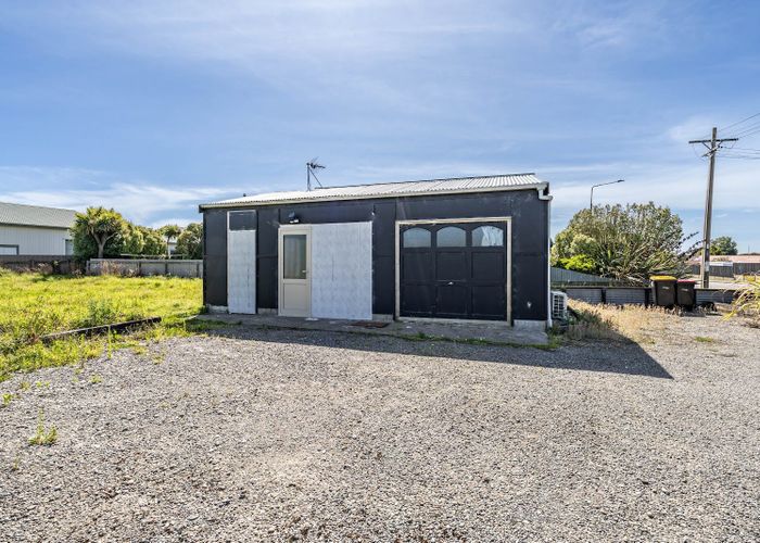  at 119 Wicklow Street, Clifton, Invercargill, Southland