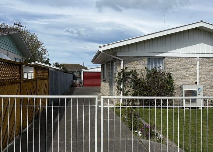  at 53 Alexander Avenue, Onekawa, Napier