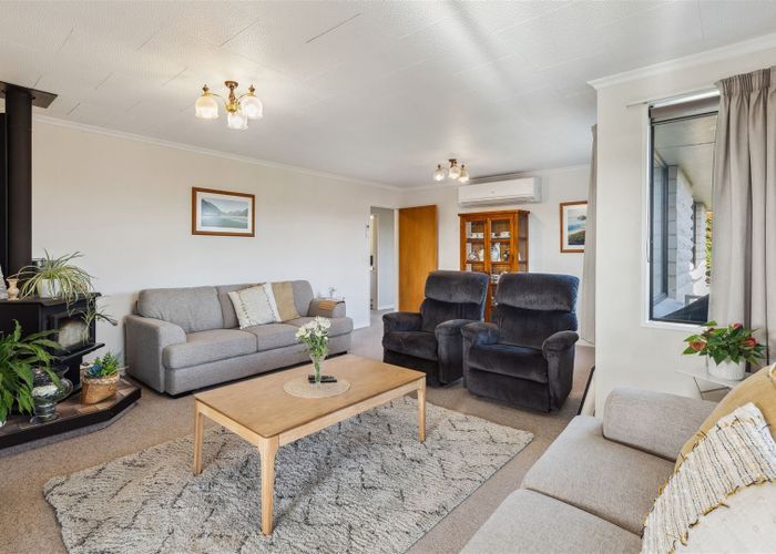  at 36 Huxley Street, Gleniti, Timaru