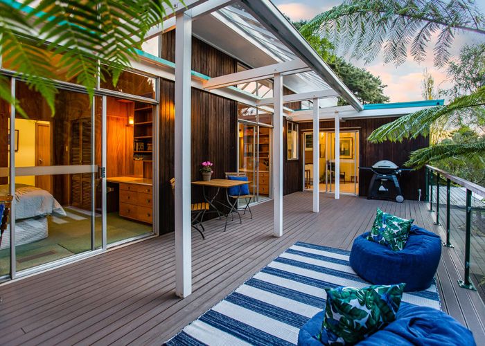  at 74C Heretaunga Square, Silverstream, Upper Hutt