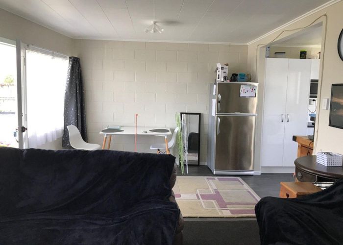  at 4 Aberfoyle Street, Dinsdale, Hamilton, Waikato