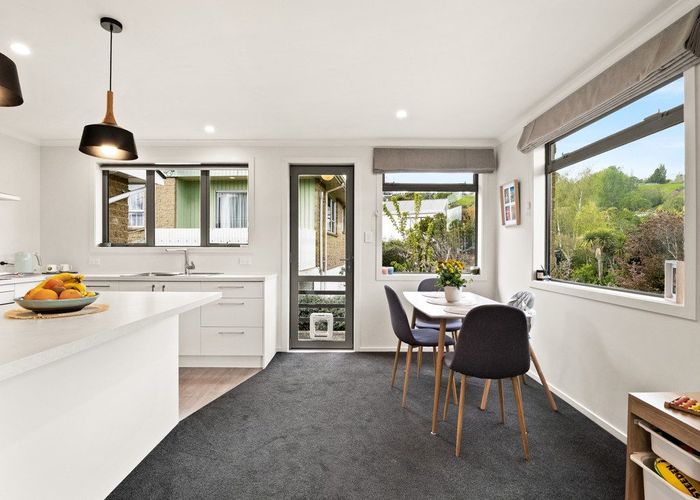  at 9 Bell Crescent, Concord, Dunedin, Otago