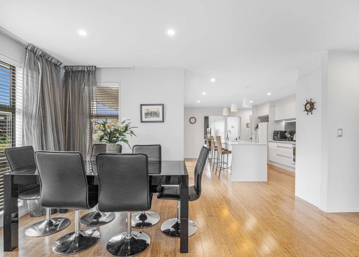  at 5 Whitau Place, Marshland, Christchurch City, Canterbury