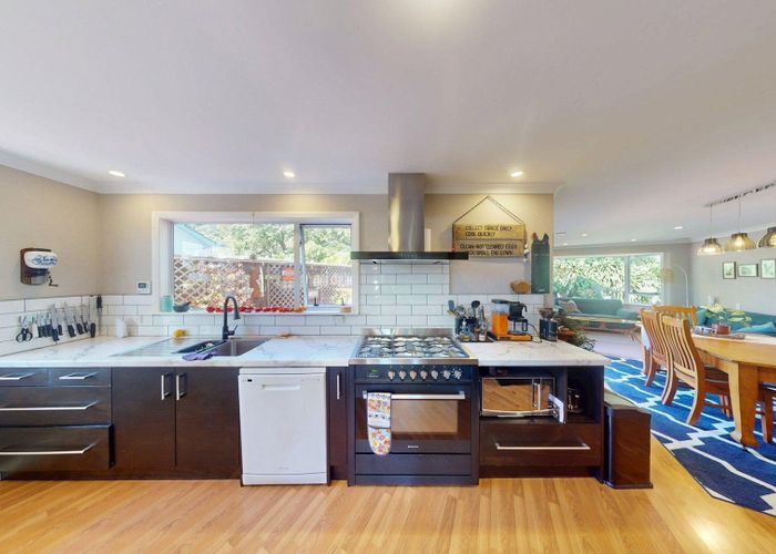  at 114 Ikitara Road, Whanganui East, Whanganui, Manawatu / Whanganui