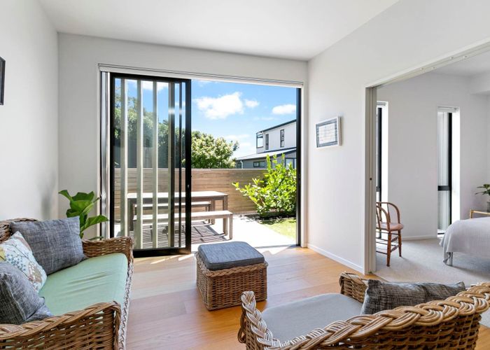  at G04/25 View Road, Mount Eden, Auckland City, Auckland