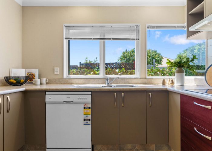  at 26B Pooles Road, Greerton, Tauranga