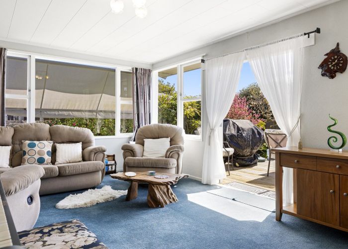  at 7 Hyde Avenue, Richmond Heights, Taupo, Waikato