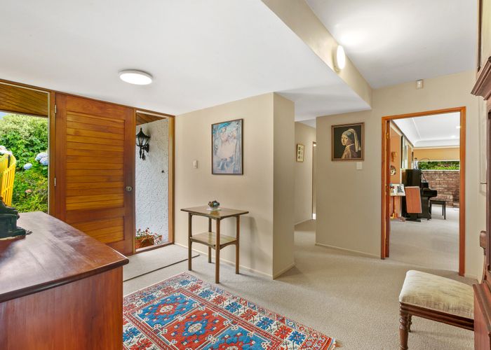  at 184c Seaview Road, Westown, New Plymouth, Taranaki