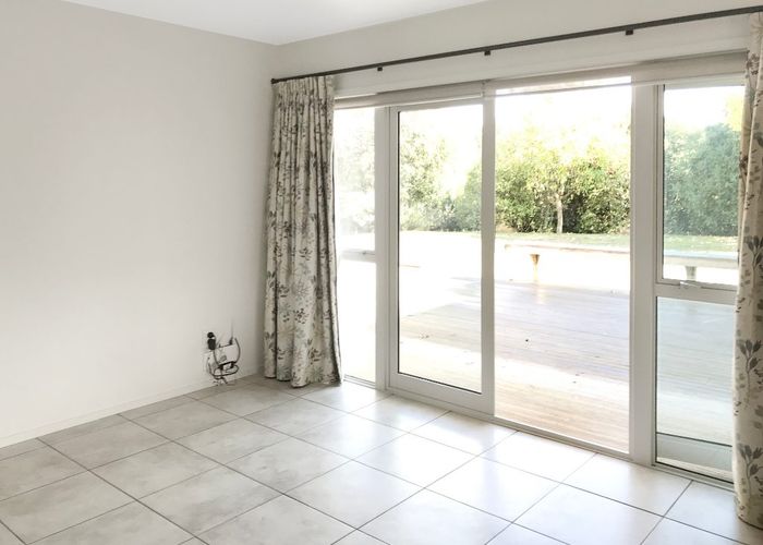  at 1731 Puketitiri Road, Puketapu