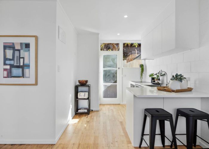  at 2/130B Paihia Road, One Tree Hill, Auckland City, Auckland
