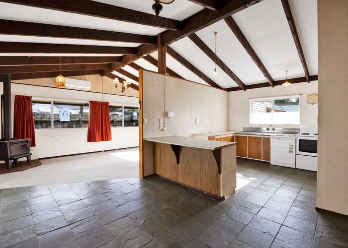  at 19 Albany Street, Patea, South Taranaki, Taranaki
