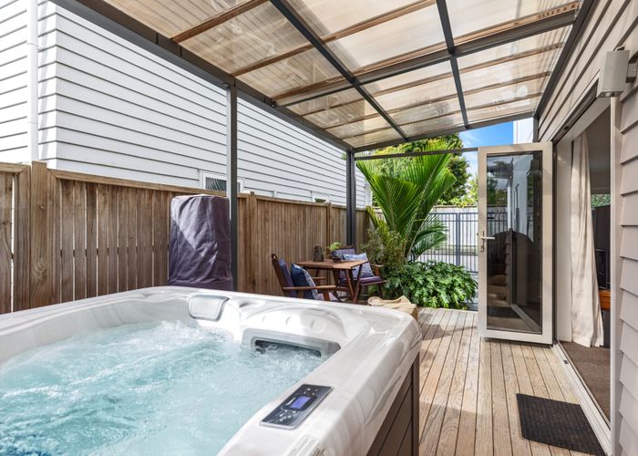  at 246C Papamoa Beach Road, Papamoa Beach, Papamoa