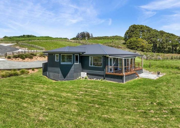  at 102 Settlement Road, Kaiwaka, Kaipara, Northland