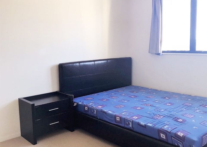  at Level 7 Block A/176 Broadway, Newmarket, Auckland City, Auckland
