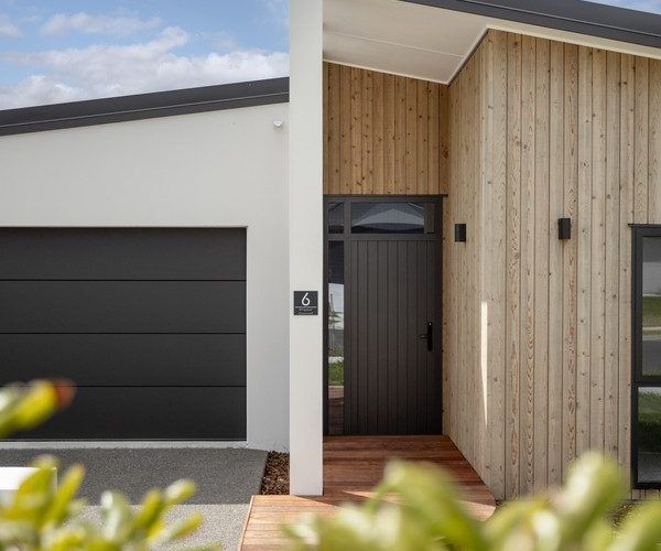  at 6 Snapper Crescent, Omokoroa, Western Bay Of Plenty, Bay Of Plenty