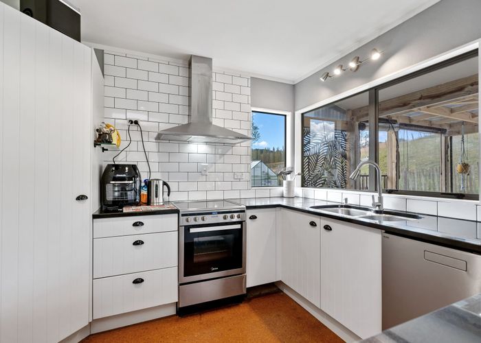  at 63A Brynderwyn Road, Brynderwyn, Maungaturoto