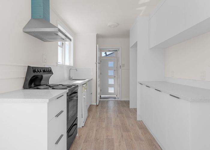  at 46 Pollen Crescent, Melville, Hamilton, Waikato