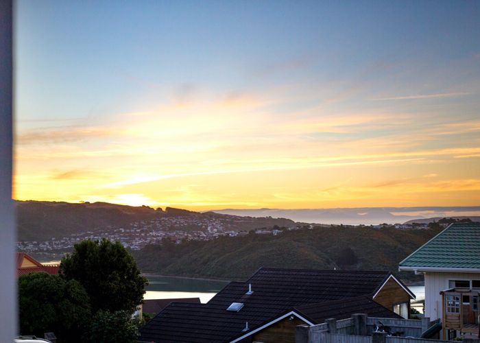  at 6 Ettrick Grove, Papakowhai, Porirua, Wellington