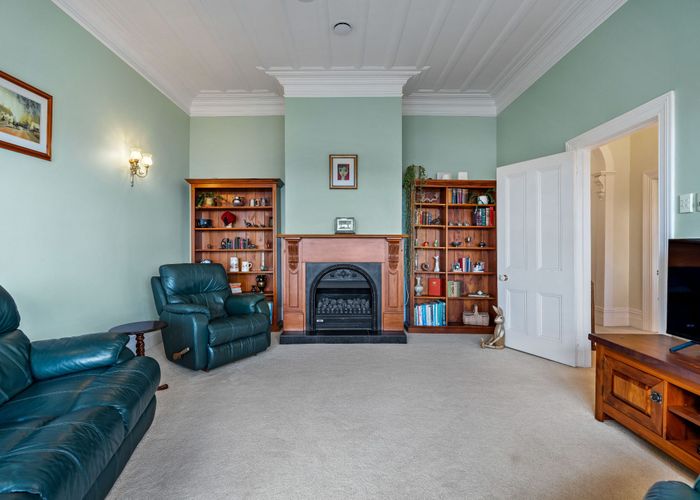  at 28 Fifth Avenue, Avenues, Whangarei, Northland