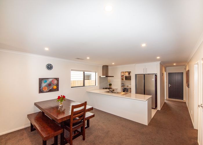  at 61 Melksham Drive, Churton Park, Wellington