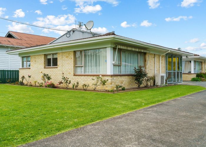  at 29A Powhiri Avenue, Kensington, Whangarei, Northland