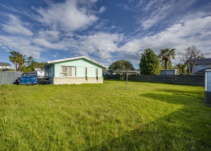  at 37 Elliott Street, Taradale, Napier, Hawke's Bay