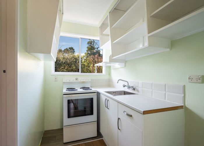  at 2a Bullen Street, Tahunanui, Nelson, Nelson / Tasman