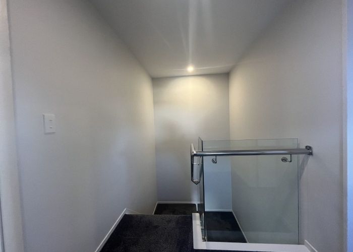  at 228C Pakuranga Road, Pakuranga Heights, Manukau City, Auckland
