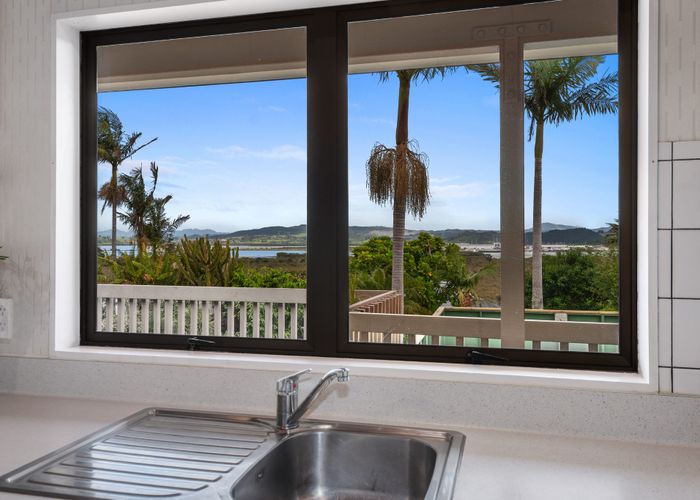  at 14 Pine Park Road, Onerahi, Whangarei