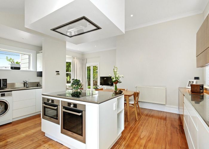  at 30 Mornington Road, Brooklyn, Wellington, Wellington